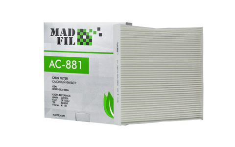 123