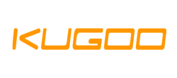 KUGOO KUGOO