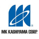 KASHIYAMA