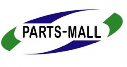PARTS-MALL PARTS-MALL