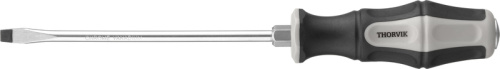 SDLG820_1