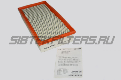 af9607-oem-ssang-yong-23190-08020-ssang-yong-rexton-korando-mercedes-benz-sl280-sl320