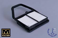 MAP 60110 AIR FILTER