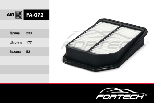FA-072