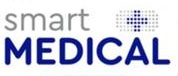 SMART MEDICAL SMART MEDICAL