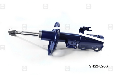 SH22020G