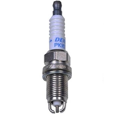 Свечи DENSO PK16TR11  3289