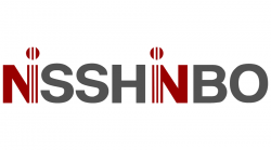 Nisshinbo Nisshinbo