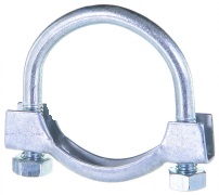 C.848E \56930