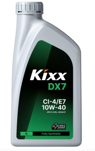 L2061AL1R1