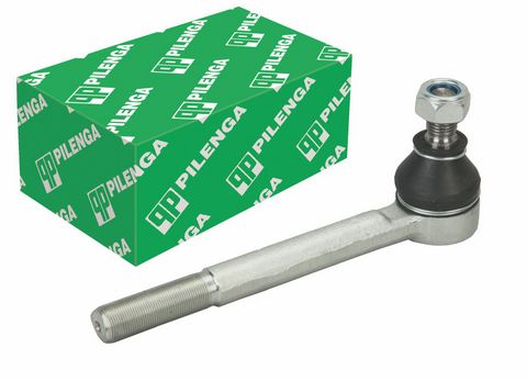Pilenga TS-P 1142 Наконечник рулевой ВАЗ 2121