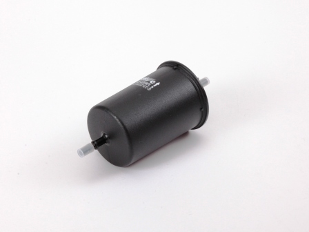 GB-3208PL