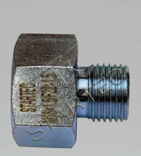 INF.11.M12 F16K