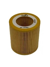 GB-1450EC