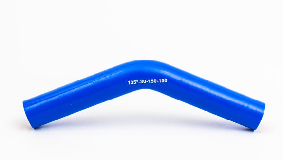 135-30