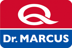 DR. MARCUS DR. MARCUS