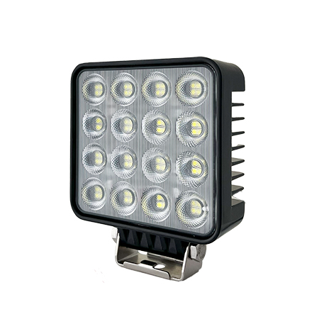 WL-3036401L