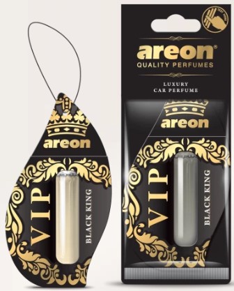 Areon_Liquid_5ml_Vip_Black_King_LV02