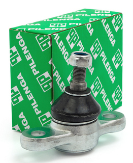 TS-P 3190