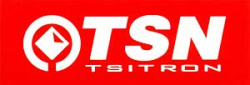 TSN TSN