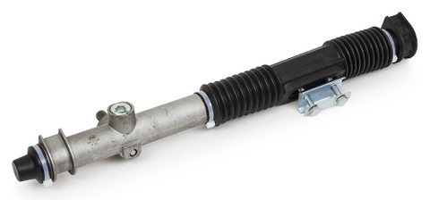 BM SR 2110 Рейка рулевая ВАЗ 2110-12