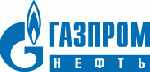 GAZPROMNEFT