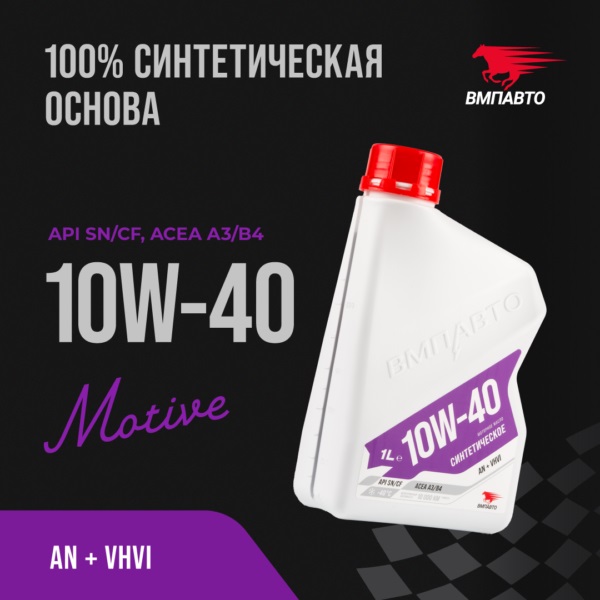 1-2-600x600