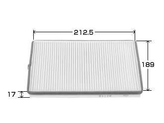 AC-931E