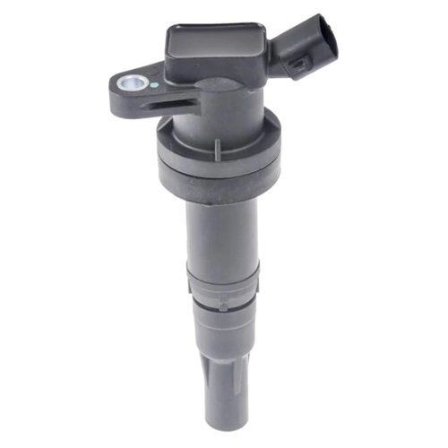 Катушка зажигания BM EC 5020
