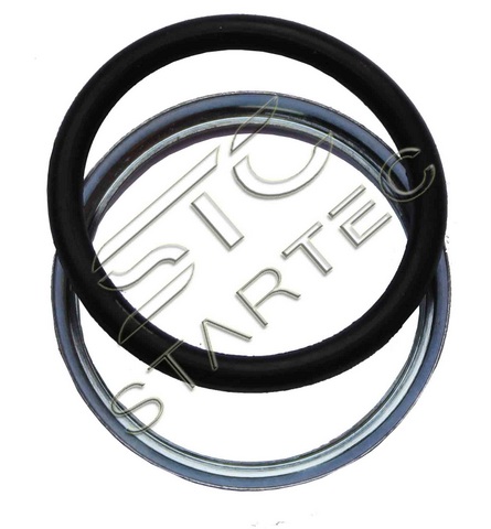 INF.11.RM16