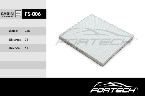 FS-006