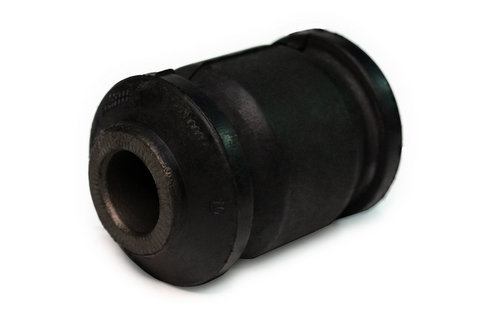 Сайлентблок CWORKS F280R0080