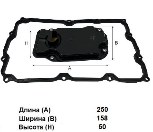йфый - копия - копия