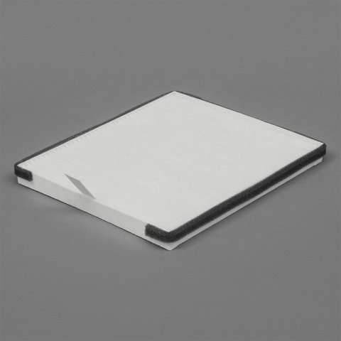 Фильтр салонный VAZ Priora 2170 ( i )  /  Pilenga FA-P 4020