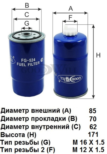 йфый - копия