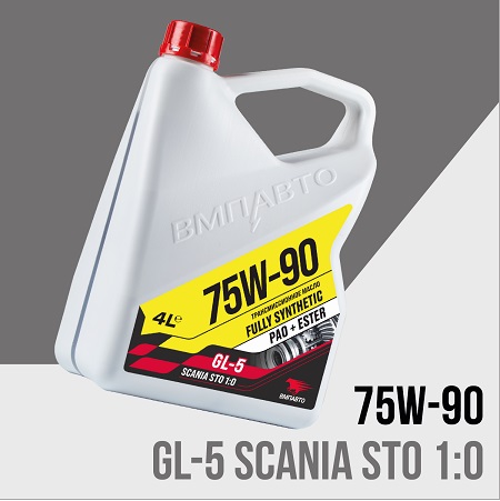 75w-90-4l-kr