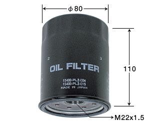 C-806