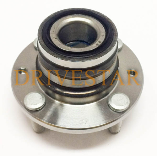 HC-JMA0006-R