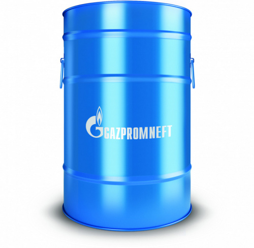 GAZPROMNEFT Super 10w40 SG/CD 50 л (масло полусинтетическое)