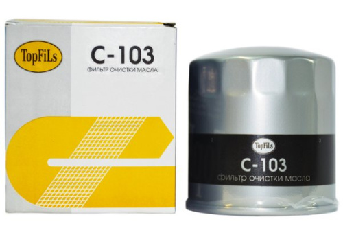 C-103