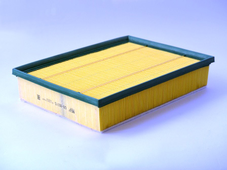 GB-95015