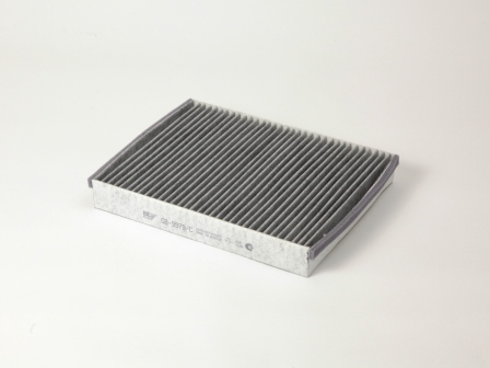 GB-9979C