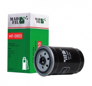 MF-0005