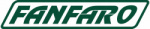 FANFARO