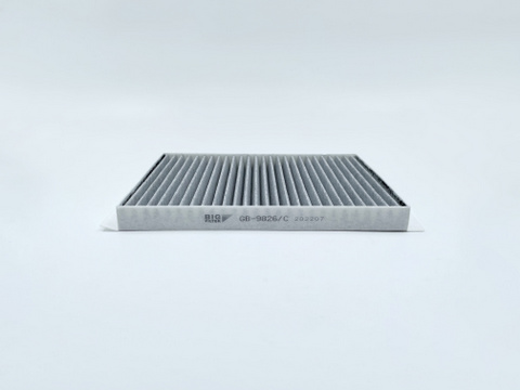 GB-9826C