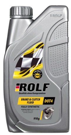 322205