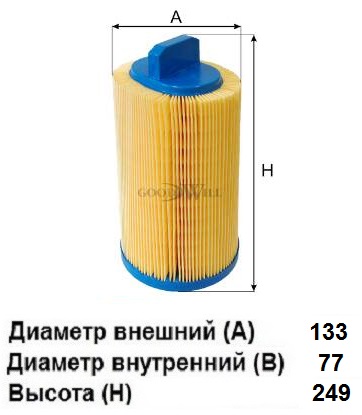 ocr (11)