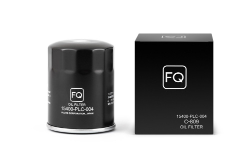 FQ C-809