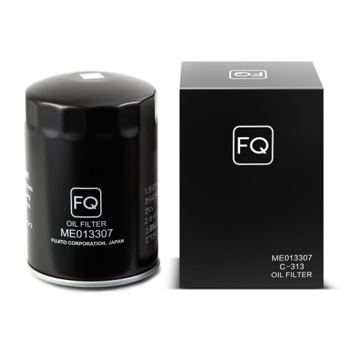 FQ C-313