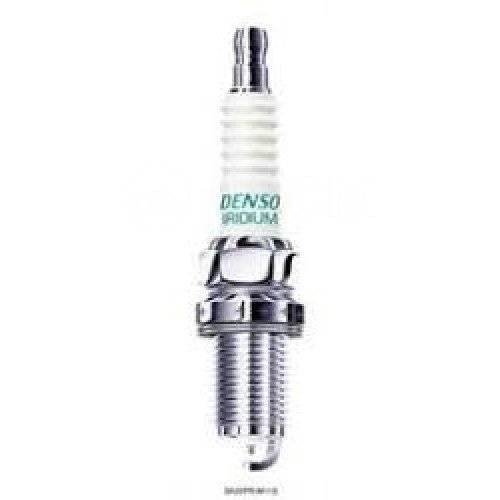 Свечи DENSO FXE20HR11  3439